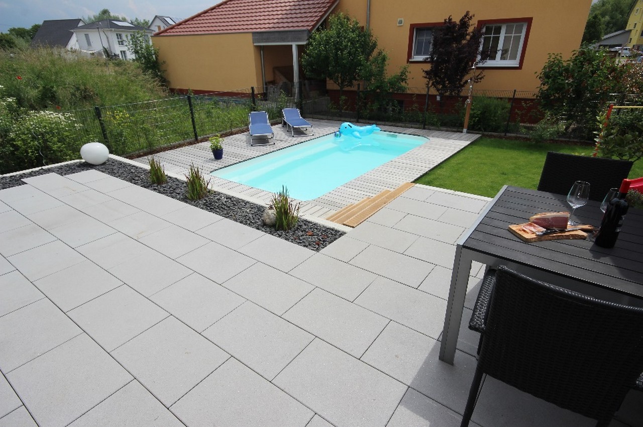Projekt 05 - Foto 01